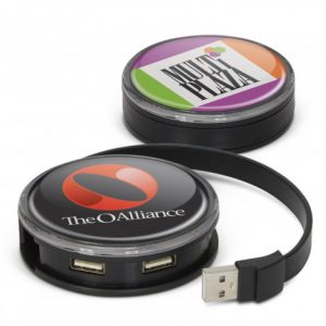 USB Hub USB Hub