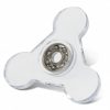 Spinner Spinner