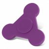 Spinner Spinner