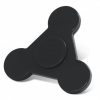 Spinner Spinner