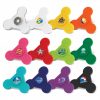 Spinner Spinner