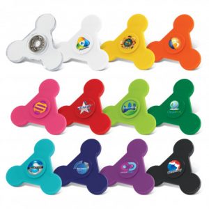Spinner Spinner