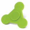 Spinner Spinner