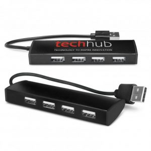 USB Hub USB Hub