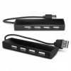 USB Hub