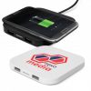 Wireless Charger