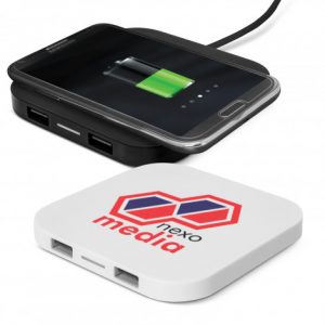 Wireless Charger Wireless Charger
