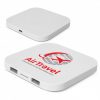 Wireless Charger