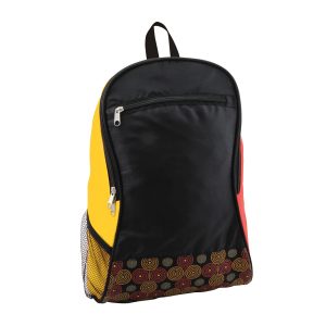 Backpack Backpack