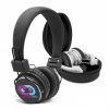 Headphones Headphones