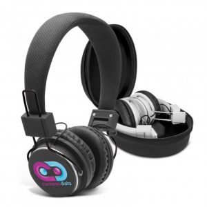 Headphones Headphones