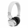 Headphones Headphones