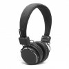Headphones Headphones