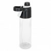 Drinking Bottle