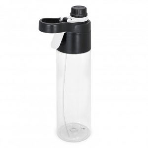 Drinking Bottle Drinking Bottle