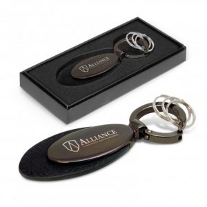Key Rings Key Rings