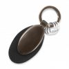 Key Rings