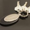 Key Rings
