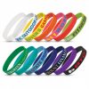 Wrist Brand Wrist Brand