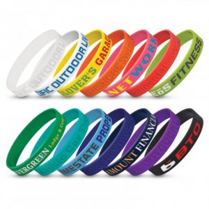 Wrist Brand Wrist Brand