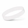 Wrist Brand Wrist Brand