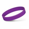 Wrist Brand Wrist Brand