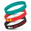 Wrist Brand Wrist Brand