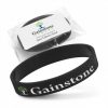 Wrist Brand Wrist Brand