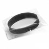 Wrist Brand Wrist Brand