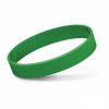 Wrist Brand Wrist Brand