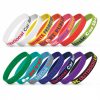 Wrist Brand Wrist Brand