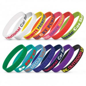 Wrist Brand Wrist Brand