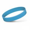 Wrist Brand Wrist Brand
