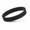 Wrist Brand Wrist Brand