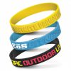 Wrist Brand Wrist Brand