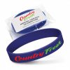 Wrist Brand Wrist Brand