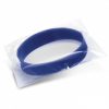 Wrist Brand Wrist Brand