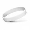 Wrist Brand Wrist Brand