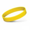 Wrist Brand Wrist Brand