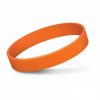 Wrist Brand Wrist Brand