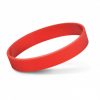 Wrist Brand Wrist Brand