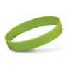 Wrist Brand Wrist Brand
