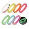 Wrist Brand Wrist Brand