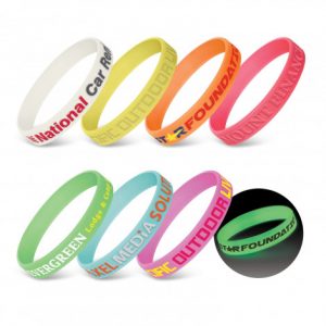 Wrist Brand Wrist Brand