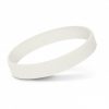 Wrist Brand Wrist Brand