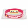 Wrist Brand Wrist Brand