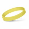 Wrist Brand Wrist Brand