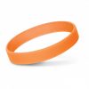 Wrist Brand Wrist Brand