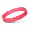 Wrist Brand Wrist Brand