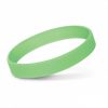 Wrist Brand Wrist Brand